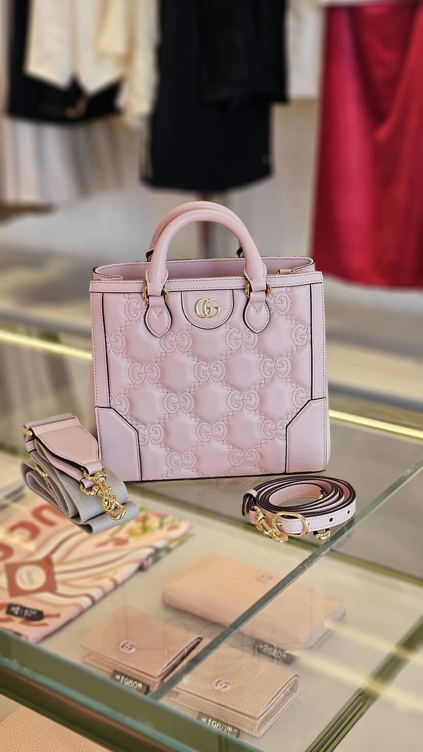 Handbag
