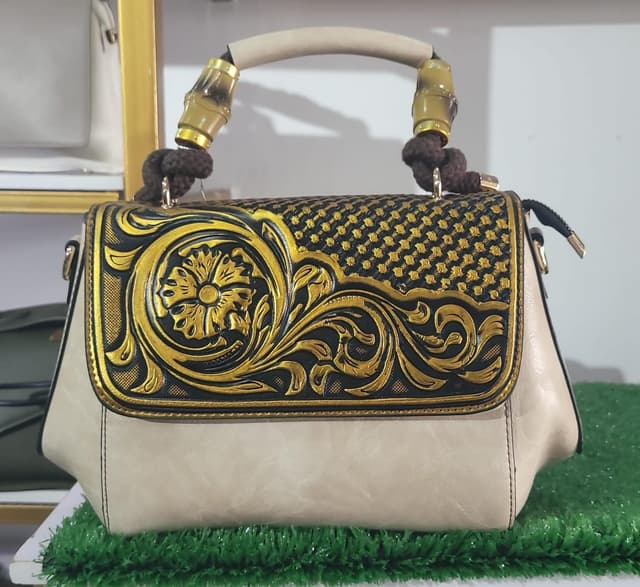BAG