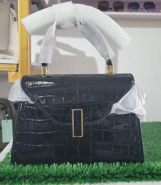 BAG
