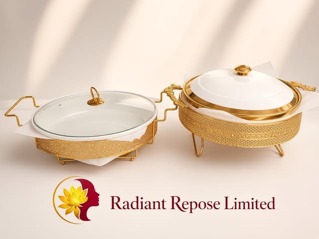 DINNING SET