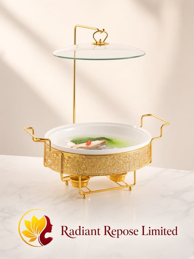 DINNING SET