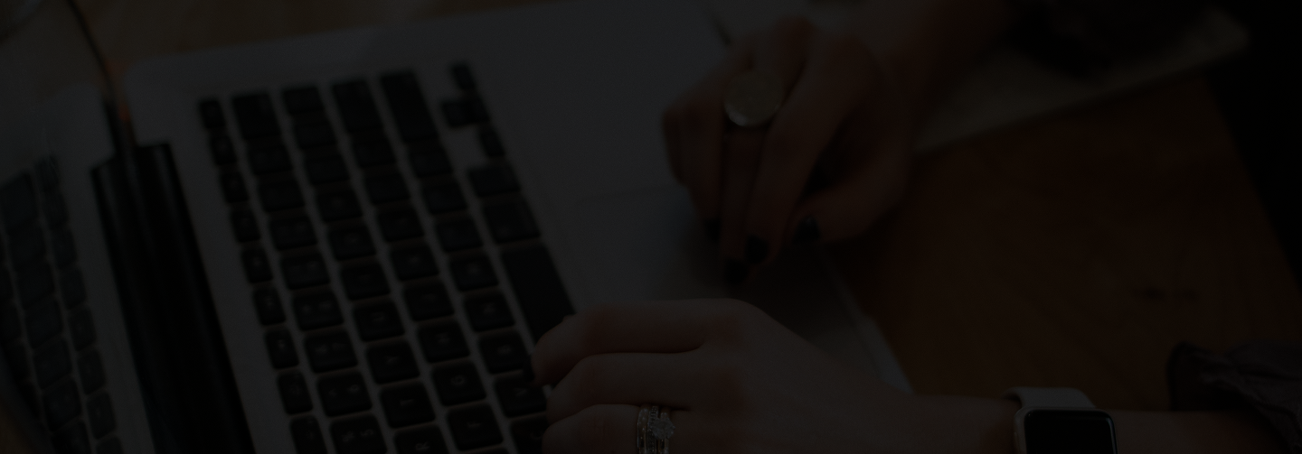 Consultation Background